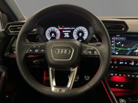 Audi A3 - Vorschau Bild 14