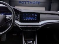 Skoda Octavia - Vorschau Bild 13