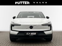 Volvo EX30 - Vorschau Bild 8