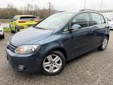 Volkswagen Golf Plus 1.6 Comfortline SHZ/PDC/TEMP/KLIMA