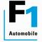 F1 Automobile