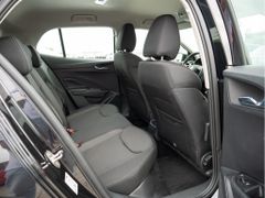 Foto Nummer 4: SKODA Fabia