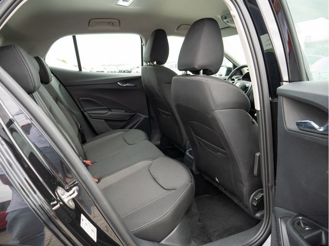 Foto Nummer 4: SKODA Fabia