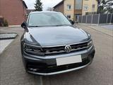 Volkswagen Tiguan Allspace 2.0 TDI SCR 140kW DSG 4MOTIO...
