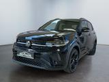 Volkswagen T-Cross 1.5 TSI R-Line AHK Navi WR zusätzlich - VW T-Cross Gebrauchtwagen in Bremen