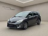 Toyota Verso 1.8 Aut.  SkyView Edition *1.Hand* - Toyota Verso mit Benzin-Antrieb