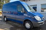 Mercedes-Benz Sprinter II 906 HOCH LANG - Offers matching your search criteria