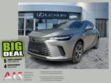 Lexus RX 350h E-Four Business Line Navi*3xKlima*KAM - Lexus RX 350 Gebrauchtwagen