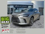 Lexus RX 350h E-Four Business Line Navi*3xKlima*KAM - Lexus RX 350