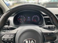 Kia Stonic 1.2 Vision NAVI KAMERA GJR SITZHZ* LKHZ* - Image