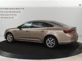 Renault Talisman 1.3 TCe Limited | Massage | Carplay | n - Renault Talisman Limited mit Benzin-Antrieb