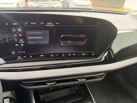 Audi A5 - Vorschau Bild 23