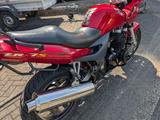 Kawasaki ZR 7S - Angebote