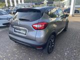 Renault Captur Intens TCe 90 Kamera+PDC hi Klima Navi - Renault Vorführfahrzeuge