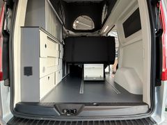 Foto Nummer 10: KARMANN Duncan