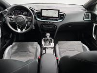 Kia cee'd / Ceed - Vorschau Bild 9