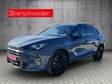 Cupra Terramar 2.0 TSI DSG 4Drive VZ PANO NAVI LED HUD - Neuwagen mit Benzin-Antrieb: Geländewagen