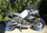 Yamaha XT 1200 Z Super Téneré sehr viel Zubehör 1.Hand - Offers matching your search criteria