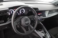 Audi A3 - Vorschau Bild 14