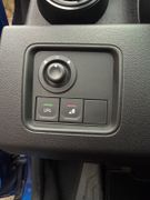 DACIA Duster II Prestige LPG/360°-Kamera/NAVI/DAB