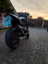 Honda Cb650f  - Angebote entsprechen deinen Suchkriterien