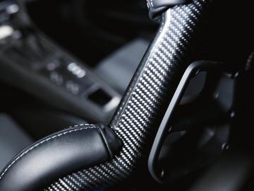  Porsche BOXSTER — миниатюра 41