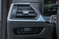 BMW M240i - Vorschau Bild 11