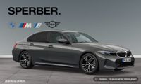 BMW 320 - Vorschau Bild 6