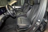 Mercedes-Benz E 300 e AVANTGARDE/SITZKLIMA/LEDER/KAMERA/MBUX - Mercedes-Benz E 300 mit Hybrid-Antrieb: Limousine