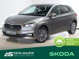 Skoda Fabia 1.0 TSI Tour ACC|RCam|NAV|LenkHz|Parklenk - Skoda mit Benzin-Antrieb: Rc