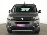 Peugeot Rifter L1 GT 7-Sitze|Navi|Easy-Paket Plus - Peugeot Rifter mit Elektro-Antrieb