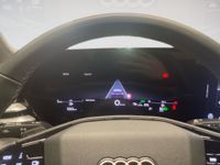 Audi A5 - Vorschau Bild 13