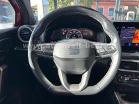 Seat Arona - Vorschau Bild 6