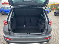 Skoda Karoq - Vorschau Bild 12