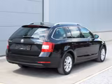 Skoda Octavia Combi 1.0 TSi Aut /€5.999 netto / Carpla - Skoda Octavia: 1.9