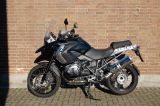 BMW R1200 GS Triple Black  TÜV neu - Angebote entsprechen deinen Suchkriterien