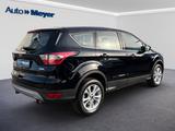 Ford Kuga 1.5 EcoBoost 150 Titanium |AHK| *PREISHIT* - Ford Kuga Gebrauchtwagen in Freiburg