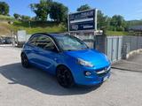 Opel Adam 1.4 87 CV GPL Tech Air - Opel Adam mit LPG-Antrieb