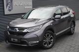 Honda CR-V 2.0 I-MMD HYBRID|ELEGANCE|360°|ACC|LED|NAVI - Honda CR-V in Solingen