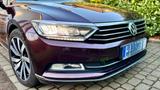 Volkswagen Passat Variant 2.0 TDI SCR 140kW DSG BMT Hig... - VW Passat Variant von privat
