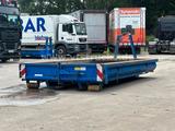 Andere HDK Standard 4,2 m³ Abrollcontainer - Abrollcontainer