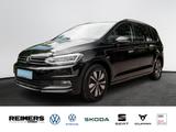 Volkswagen Touran 2.0 TDI BMT/Start-Stopp Comfortline (EURO