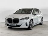 BMW 223d Active Tourer xDrive AHK LED NAVI KAMERA - BMW 223 Active Tourer in Wuppertal
