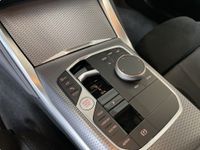 BMW 420 Gran Coupé - Vorschau Bild 17