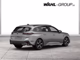 Peugeot 308 SW GT EXCLUSIVE DIESEL 130 EAT8 GT Exclusive - Peugeot Neuwagen in Köln