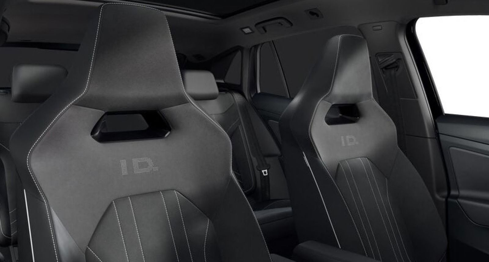 Volkswagen ID.4 - Bild 5
