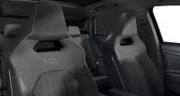 Volkswagen ID.4 - Vorschau Bild 5