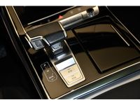 Audi Q8 - Vorschau Bild 7