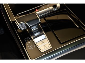 Audi Q8 - 7