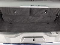 BMW X7 - Vorschau Bild 15